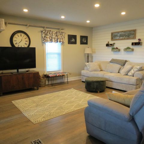 148 Dorsey Hageman Road 148 Dorsey Hageman Road, Sidney, OH 45365