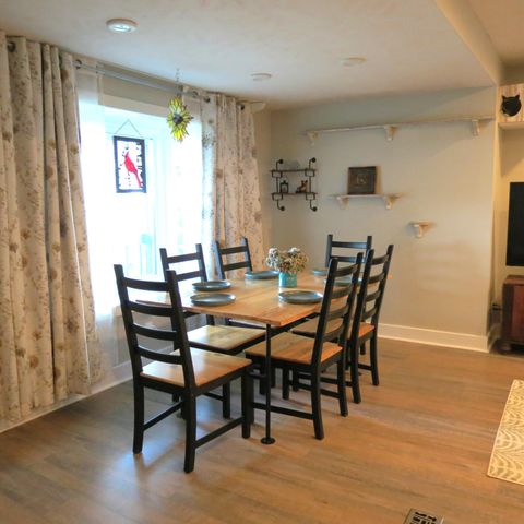 148 Dorsey Hageman Road 148 Dorsey Hageman Road, Sidney, OH 45365