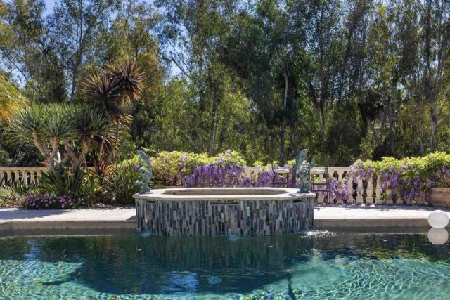 16427 Avenida Cuesta Del Sol, Rancho Santa Fe, CA 92067