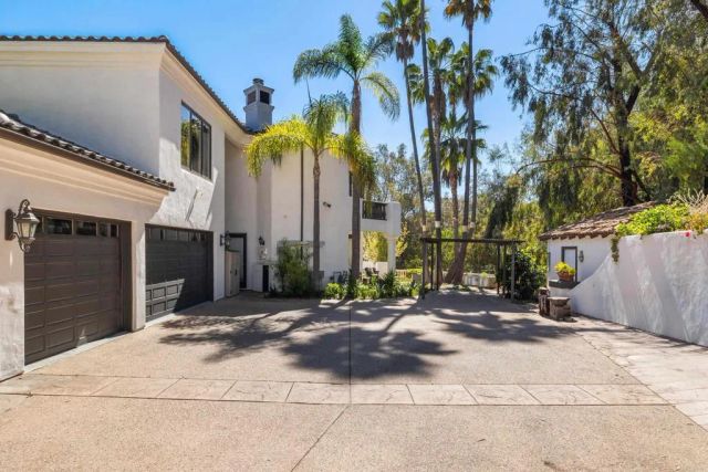 16427 Avenida Cuesta Del Sol, Rancho Santa Fe, CA 92067
