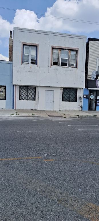 3804 W NORTH Avenue, Chicago, IL 60647