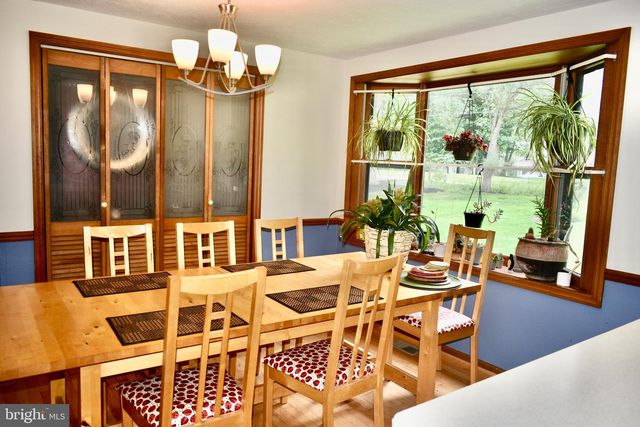 9600 RITTER RD, Nokesville, VA 20181