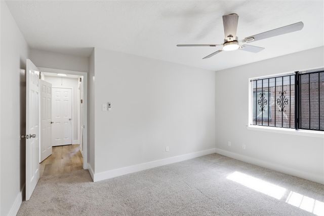 3535 Hombly Road, Houston, TX 77066