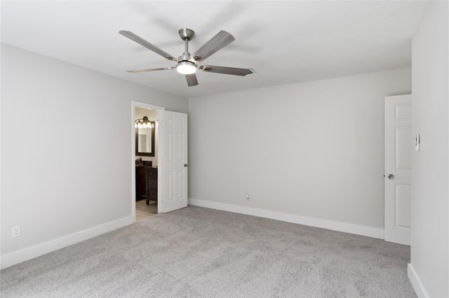 3535 Hombly Road, Houston, TX 77066