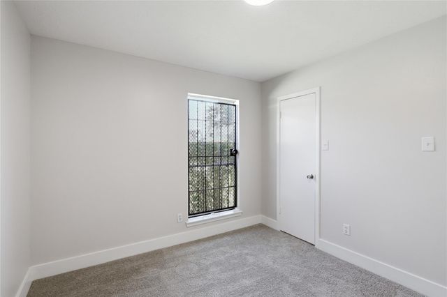 3535 Hombly Road, Houston, TX 77066