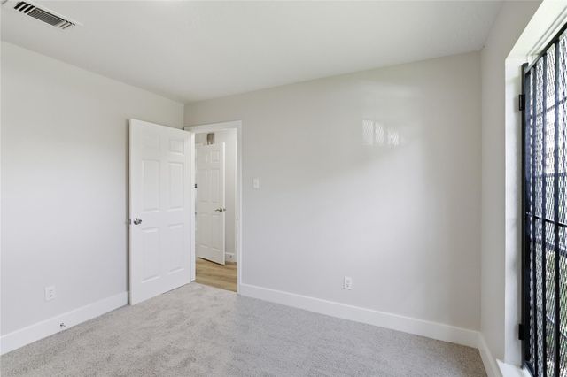 3535 Hombly Road, Houston, TX 77066
