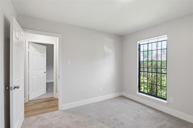 3535 Hombly Road, Houston, TX 77066