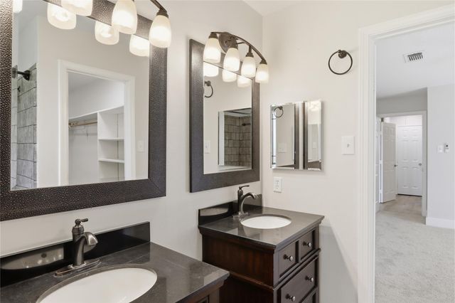 3535 Hombly Road, Houston, TX 77066