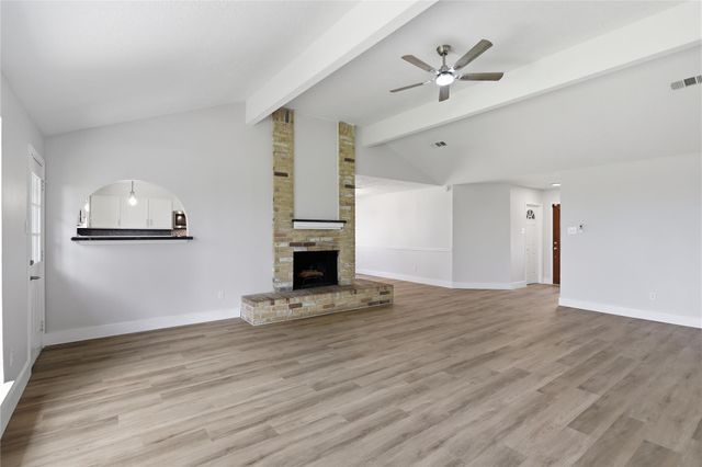 3535 Hombly Road, Houston, TX 77066