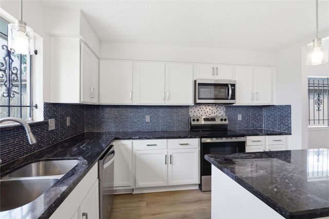 3535 Hombly Road, Houston, TX 77066