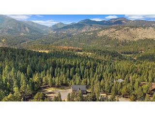 33884 Bergen View Trl, Evergreen, CO 80439