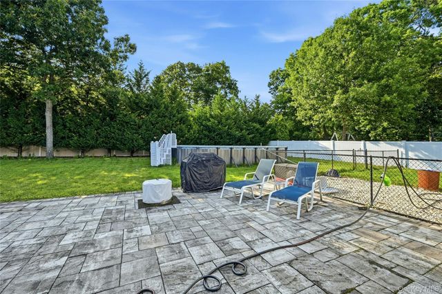 57 Marc Drive, Ridge, NY 11961