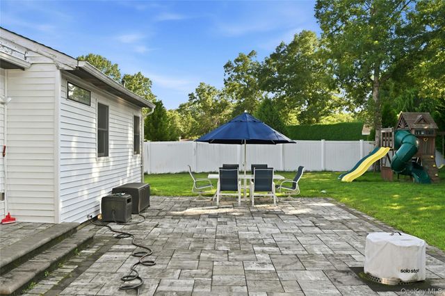 57 Marc Drive, Ridge, NY 11961