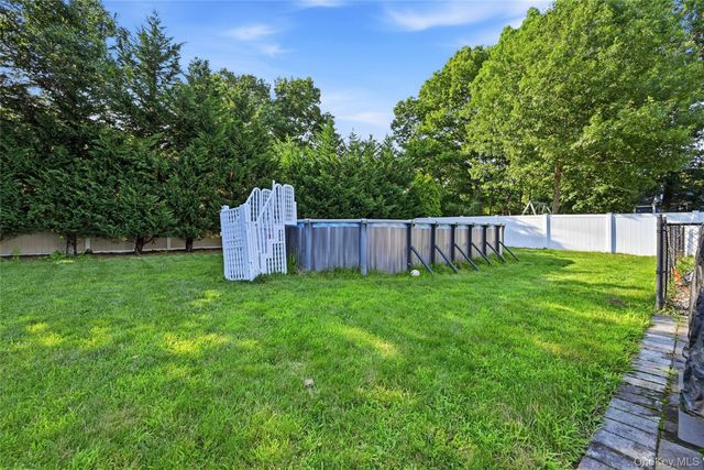 57 Marc Drive, Ridge, NY 11961