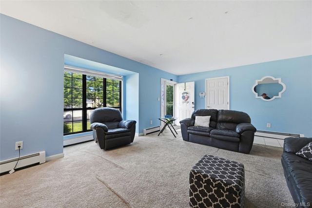57 Marc Drive, Ridge, NY 11961