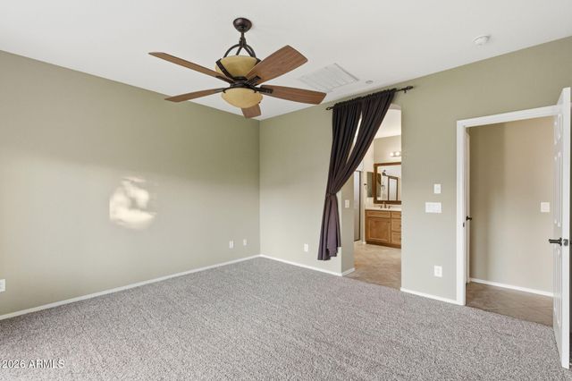 13820 W CHEERY LYNN Road, Avondale, AZ 85392