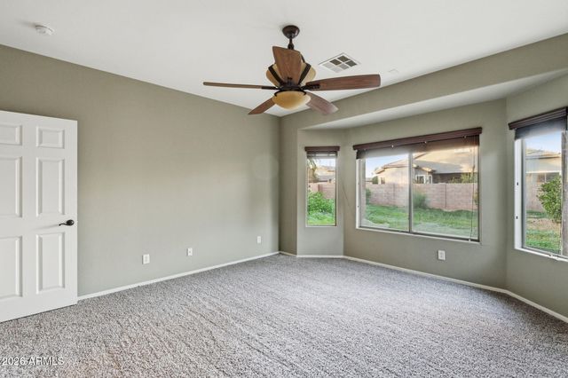 13820 W CHEERY LYNN Road, Avondale, AZ 85392