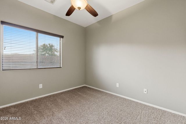 13820 W CHEERY LYNN Road, Avondale, AZ 85392