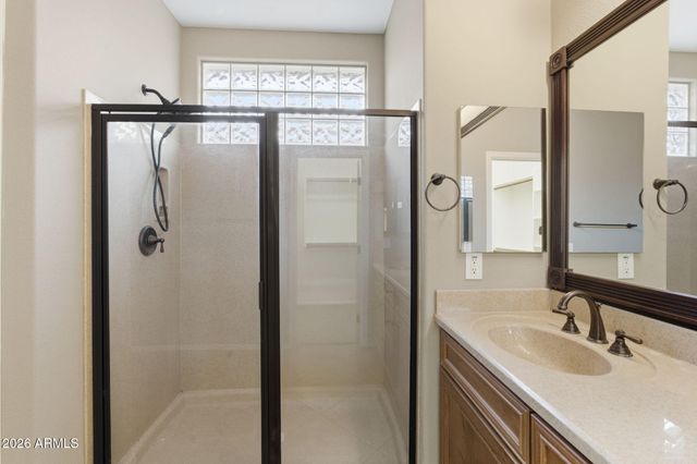 13820 W CHEERY LYNN Road, Avondale, AZ 85392