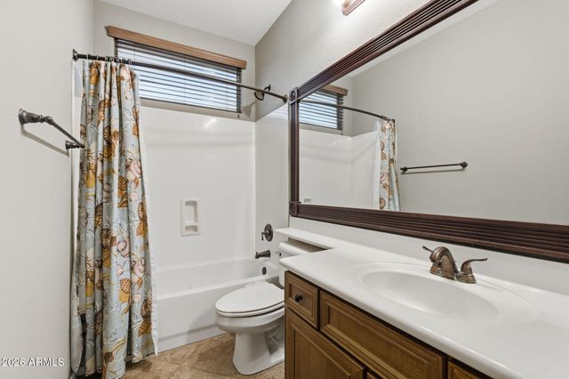 13820 W CHEERY LYNN Road, Avondale, AZ 85392