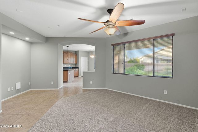 13820 W CHEERY LYNN Road, Avondale, AZ 85392