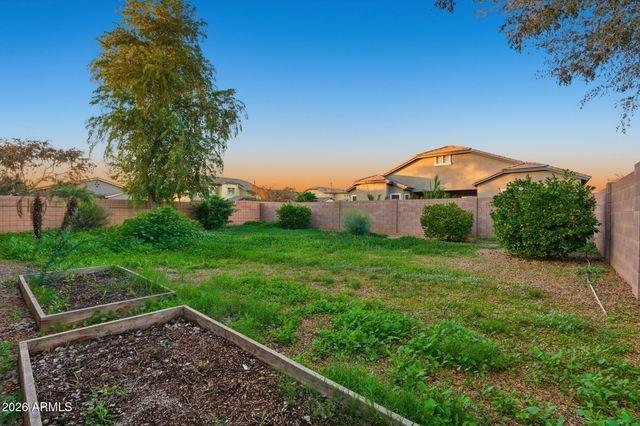 13820 W CHEERY LYNN Road, Avondale, AZ 85392