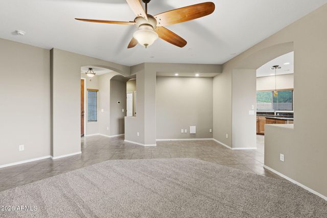 13820 W CHEERY LYNN Road, Avondale, AZ 85392