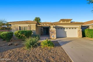 13820 W CHEERY LYNN Road, Avondale, AZ 85392