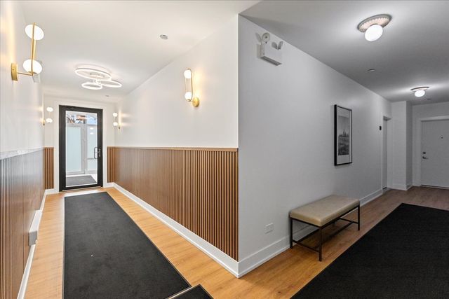 2217 W Madison Street 314, Chicago, IL 60612