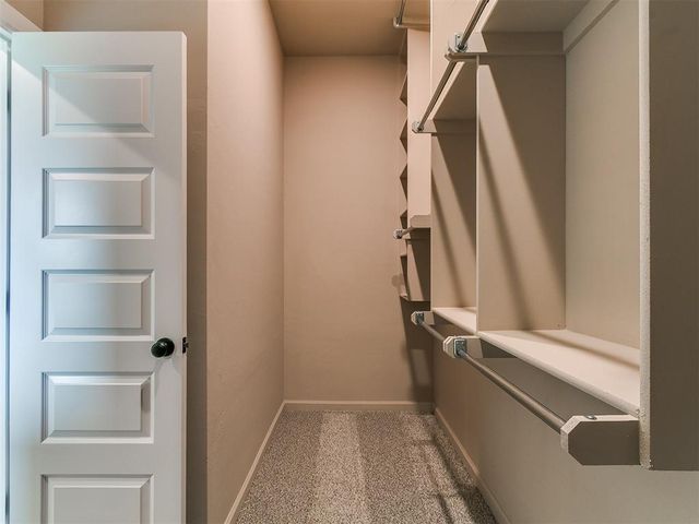 14205 Giverny Avenue, Yukon, OK 73099