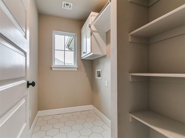 14205 Giverny Avenue, Yukon, OK 73099