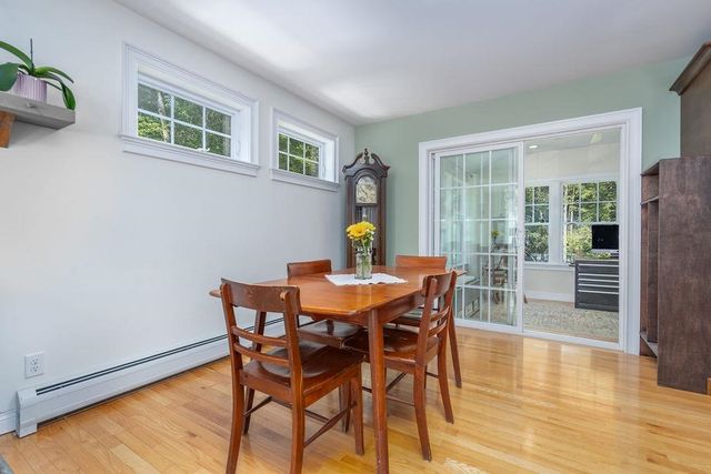 2 Gerrior Drive, Nottingham, NH 03290