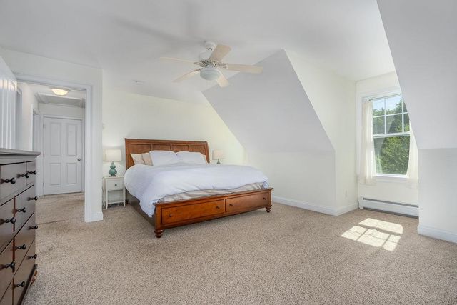 2 Gerrior Drive, Nottingham, NH 03290
