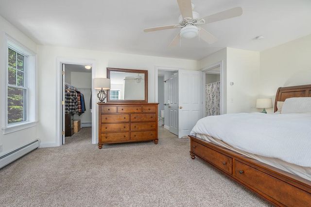 2 Gerrior Drive, Nottingham, NH 03290