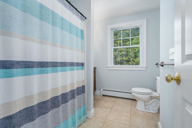 2 Gerrior Drive, Nottingham, NH 03290