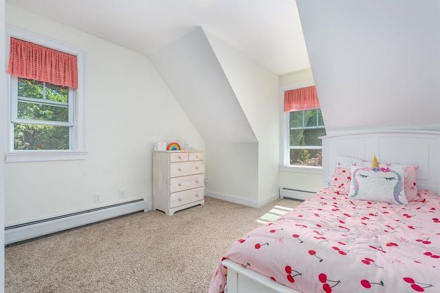2 Gerrior Drive, Nottingham, NH 03290
