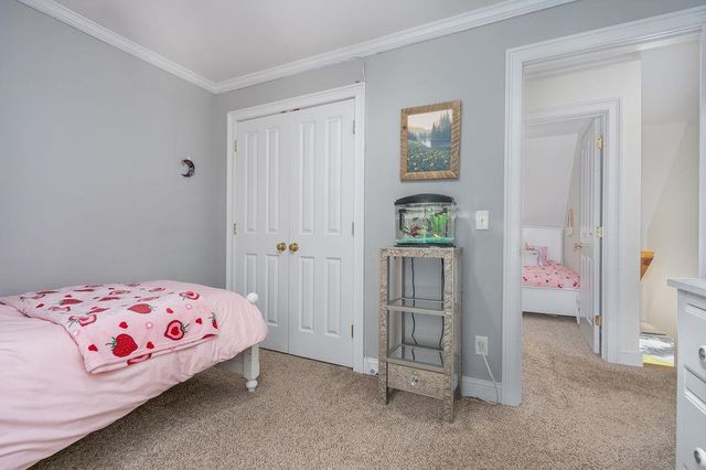 2 Gerrior Drive, Nottingham, NH 03290