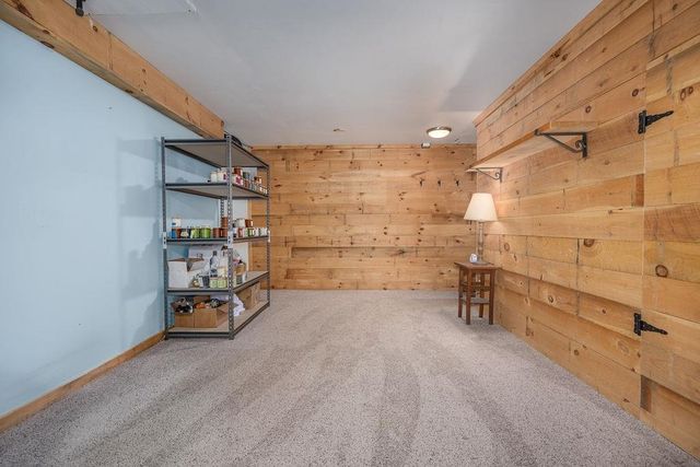 2 Gerrior Drive, Nottingham, NH 03290