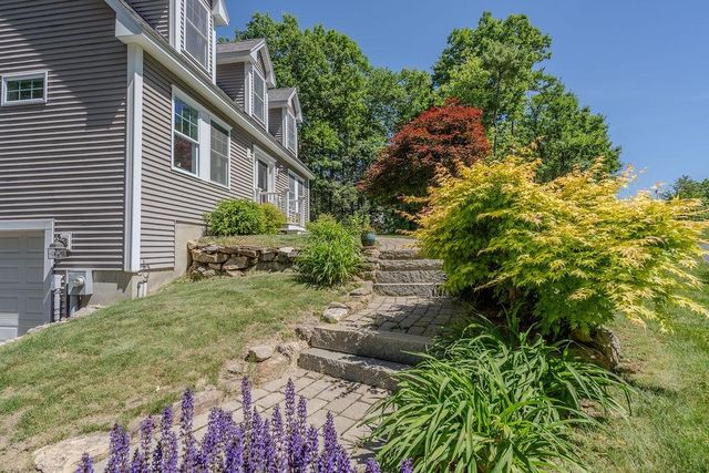 2 Gerrior Drive, Nottingham, NH 03290
