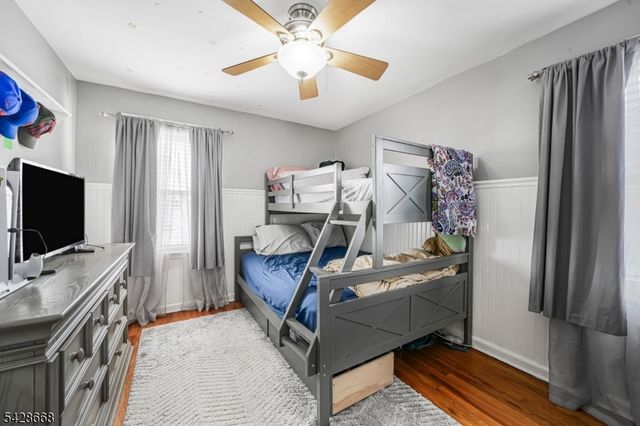 684 Colgate Ave, Perth Amboy City, NJ 08861