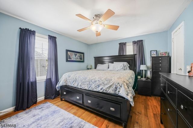 684 Colgate Ave, Perth Amboy City, NJ 08861