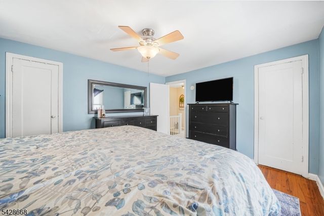 684 Colgate Ave, Perth Amboy City, NJ 08861