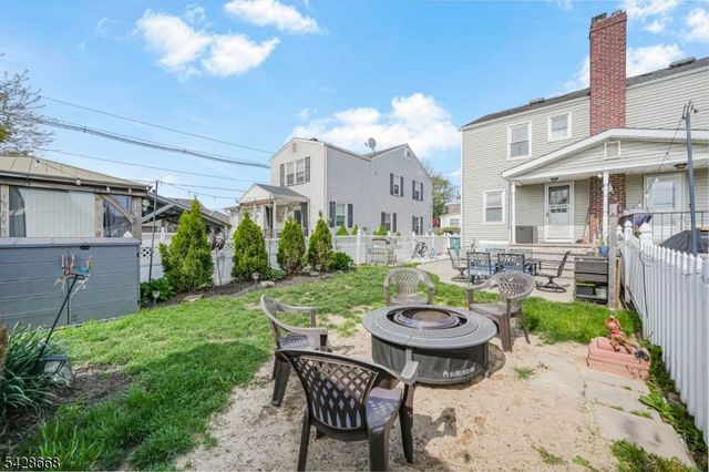 684 Colgate Ave, Perth Amboy City, NJ 08861