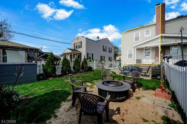 684 Colgate Ave, Perth Amboy City, NJ 08861