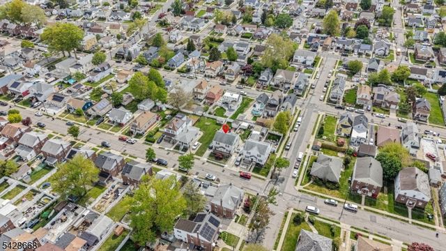 684 Colgate Ave, Perth Amboy City, NJ 08861