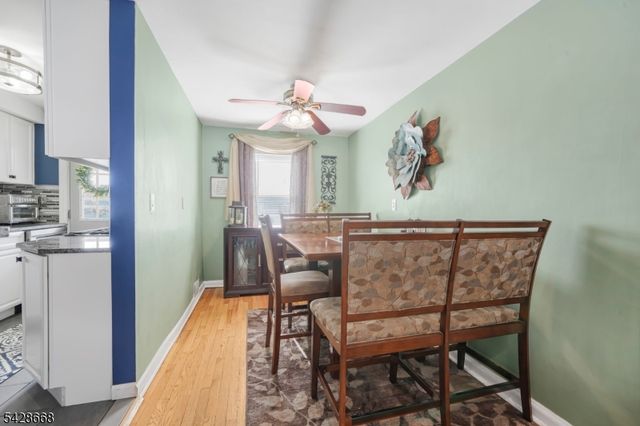 684 Colgate Ave, Perth Amboy City, NJ 08861