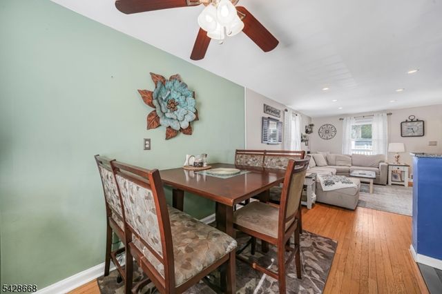 684 Colgate Ave, Perth Amboy City, NJ 08861