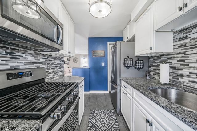 684 Colgate Ave, Perth Amboy City, NJ 08861
