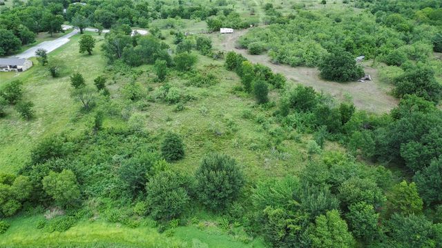TBD LOT 58, Stillwater Shores, Eureka, TX 75109
