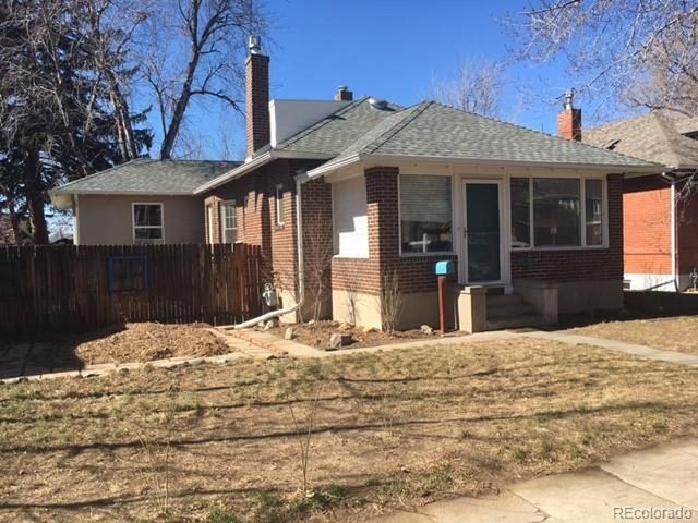 1847 S Emerson St, Denver, CO 80210